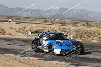 media/Jan-24-2026-PCA San Diego (Sat) [[094000e0a2]]/3-Red/Session 2 Turn 12 Inside/